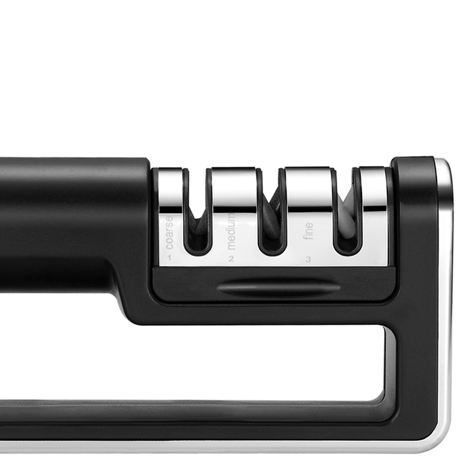 Professional Knife Sharpener