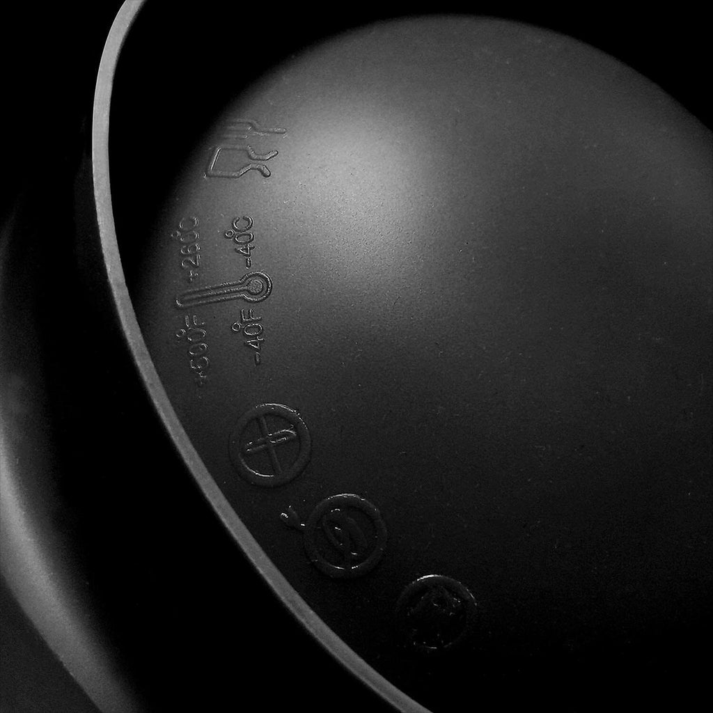 Microwave Silicone, Collapsible Popcorn Popper Maker