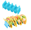 4 Pcs Taco Holder