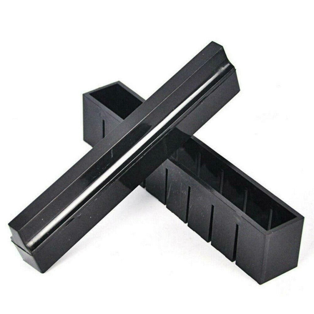 10PC Sushi Making Kit