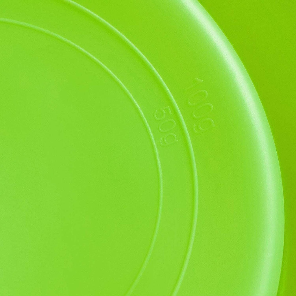 Microwave Silicone, Collapsible Popcorn Popper Maker