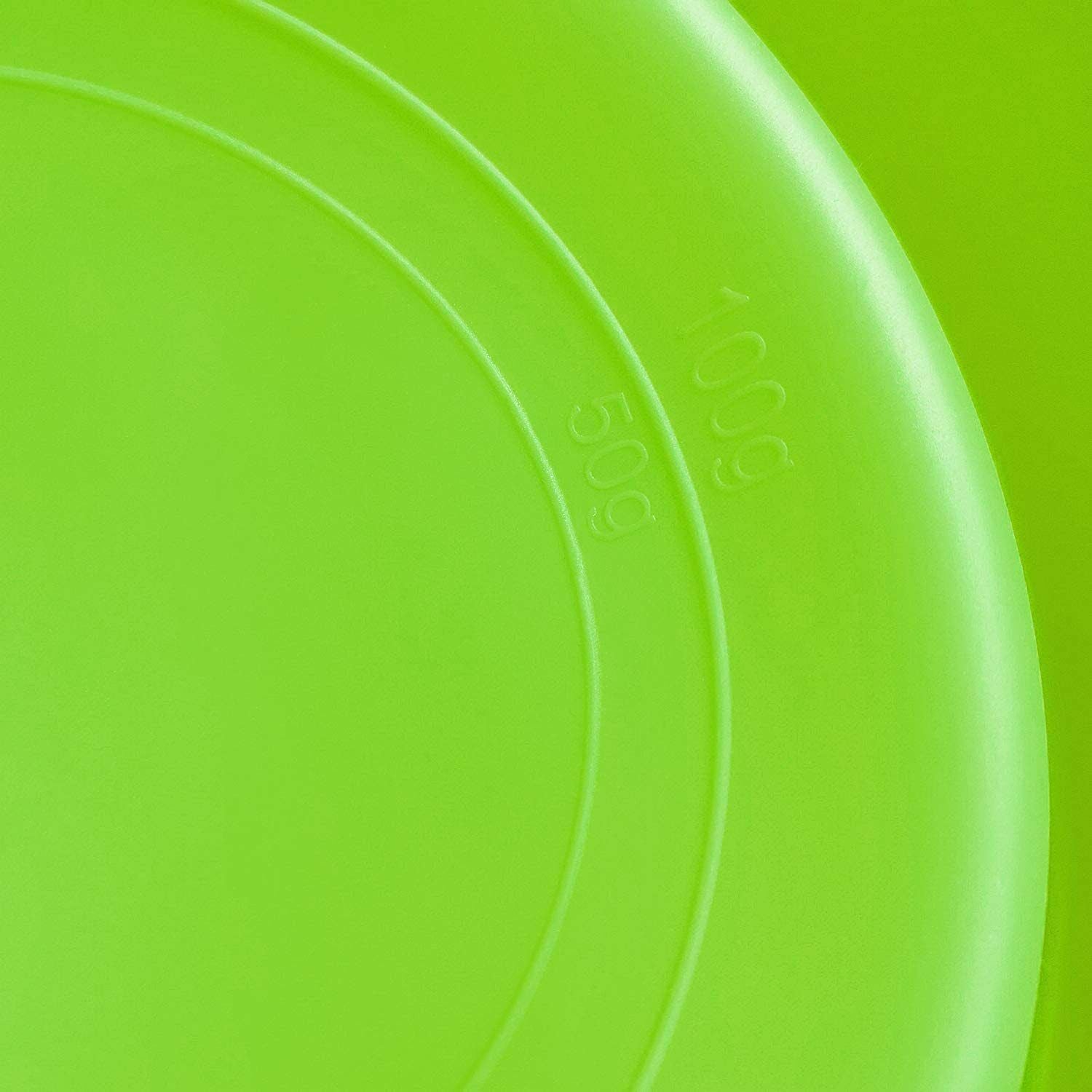 Microwave Silicone, Collapsible Popcorn Popper Maker